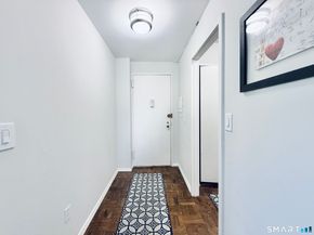 140 Grove Street 2H, Stamford CT 06901