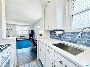 140 Grove Street 2H, Stamford CT 06901