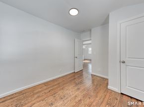 3 Orchard Drive, Danbury CT 06811