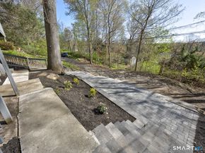 3 Orchard Drive, Danbury CT 06811