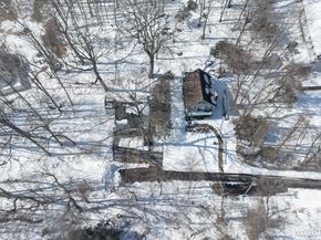3 Orchard Drive, Danbury CT 06811