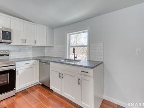 3 Orchard Drive, Danbury CT 06811