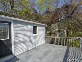 3 Orchard Drive, Danbury CT 06811