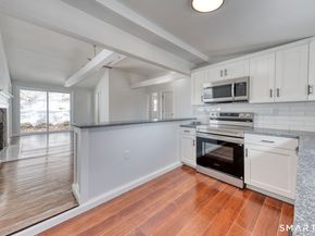 3 Orchard Drive, Danbury CT 06811
