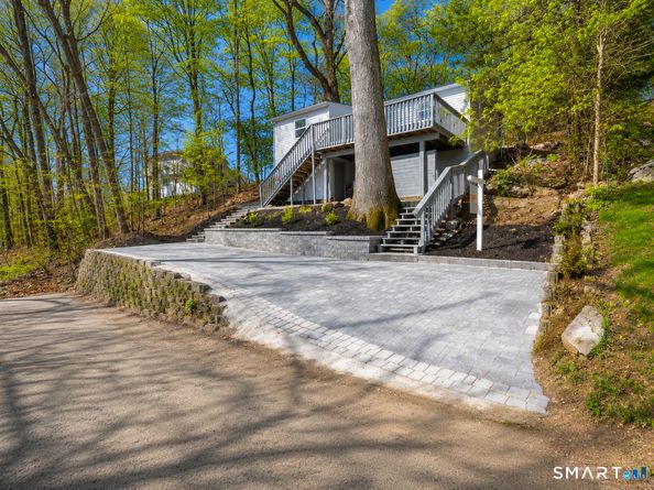 3 Orchard Drive, Danbury CT 06811