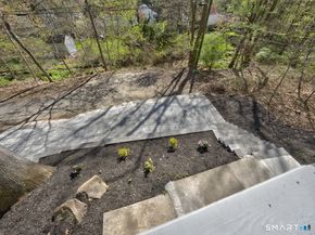 3 Orchard Drive, Danbury CT 06811