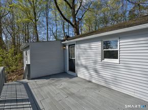 3 Orchard Drive, Danbury CT 06811