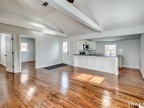 3 Orchard Drive, Danbury CT 06811