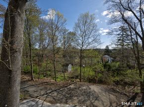 3 Orchard Drive, Danbury CT 06811