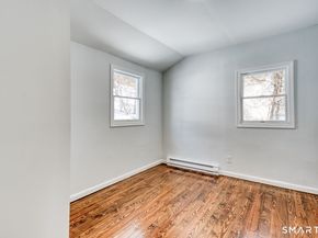 3 Orchard Drive, Danbury CT 06811