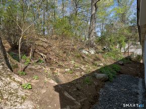 3 Orchard Drive, Danbury CT 06811