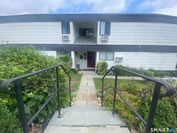 4 Glenwood Avenue A3, Norwalk CT 06854