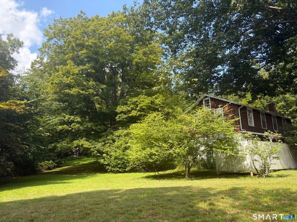 119 Kings Highway N, Westport CT 06880