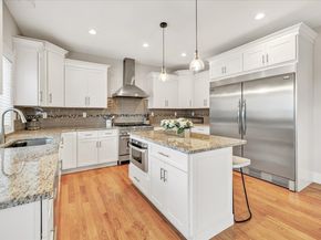 191 Meadow Street, Shelton CT 06484