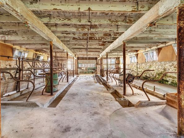 191 Meadow Street, Shelton CT 06484