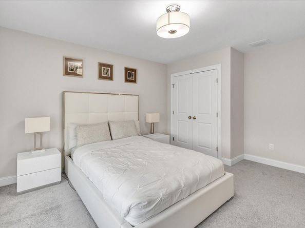 191 Meadow Street, Shelton CT 06484