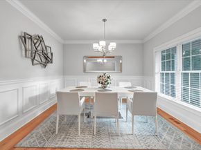 191 Meadow Street, Shelton CT 06484