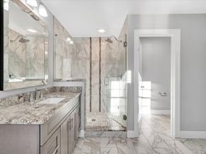 191 Meadow Street, Shelton CT 06484