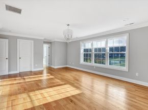 191 Meadow Street, Shelton CT 06484