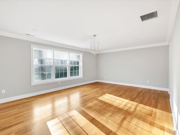 191 Meadow Street, Shelton CT 06484