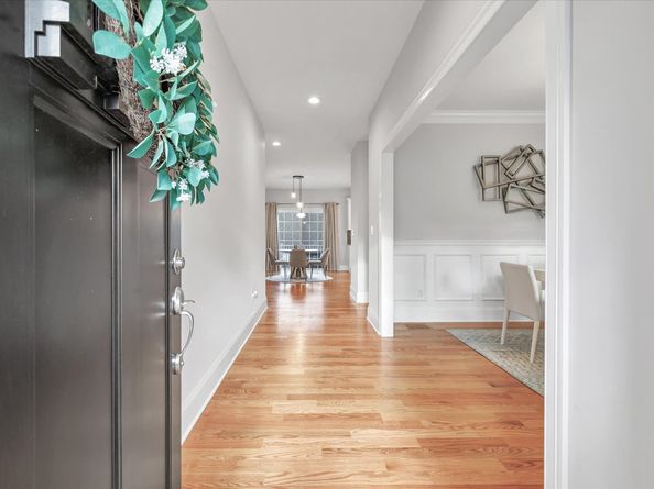 191 Meadow Street, Shelton CT 06484