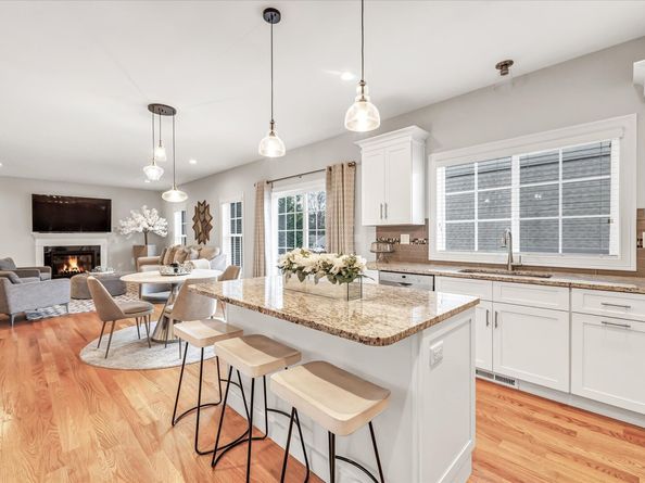 191 Meadow Street, Shelton CT 06484