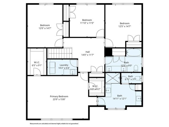 191 Meadow Street, Shelton CT 06484