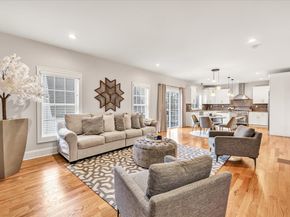 191 Meadow Street, Shelton CT 06484