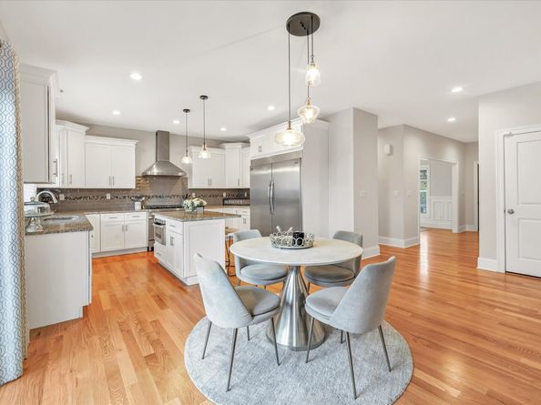 191 Meadow Street, Shelton CT 06484