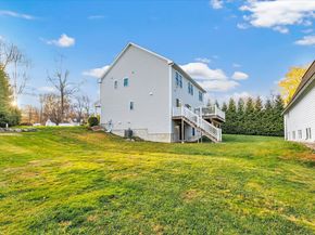 191 Meadow Street, Shelton CT 06484