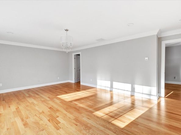 191 Meadow Street, Shelton CT 06484