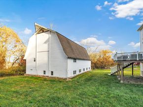 191 Meadow Street, Shelton CT 06484