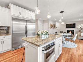 191 Meadow Street, Shelton CT 06484