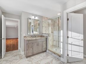 191 Meadow Street, Shelton CT 06484