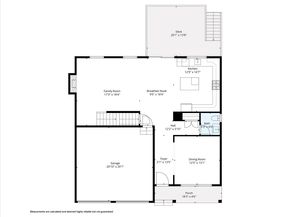 191 Meadow Street, Shelton CT 06484