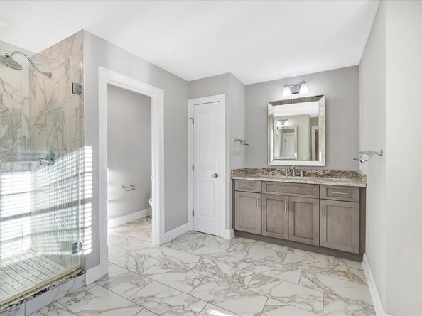 191 Meadow Street, Shelton CT 06484