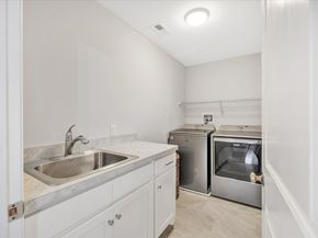 191 Meadow Street, Shelton CT 06484