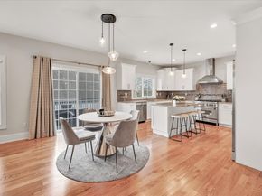 191 Meadow Street, Shelton CT 06484