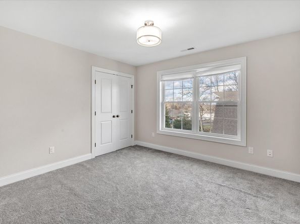 191 Meadow Street, Shelton CT 06484