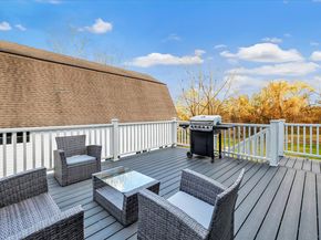 191 Meadow Street, Shelton CT 06484