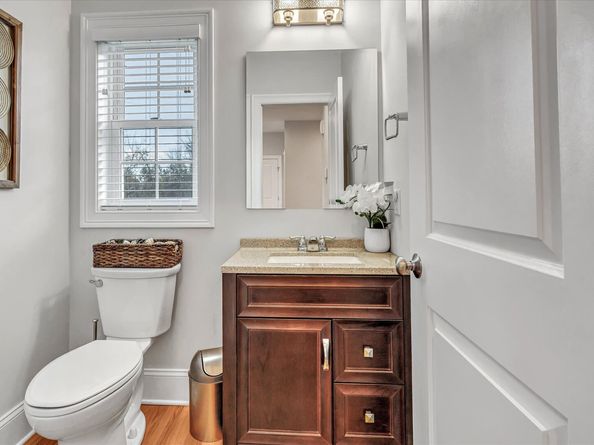 191 Meadow Street, Shelton CT 06484