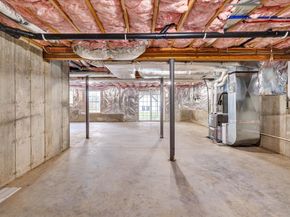 191 Meadow Street, Shelton CT 06484