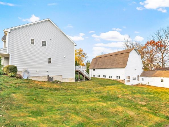 191 Meadow Street, Shelton CT 06484