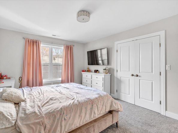 191 Meadow Street, Shelton CT 06484