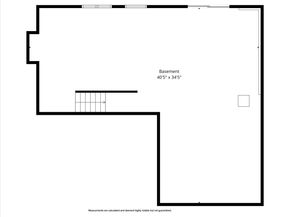 191 Meadow Street, Shelton CT 06484