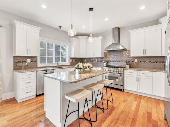 191 Meadow Street, Shelton CT 06484