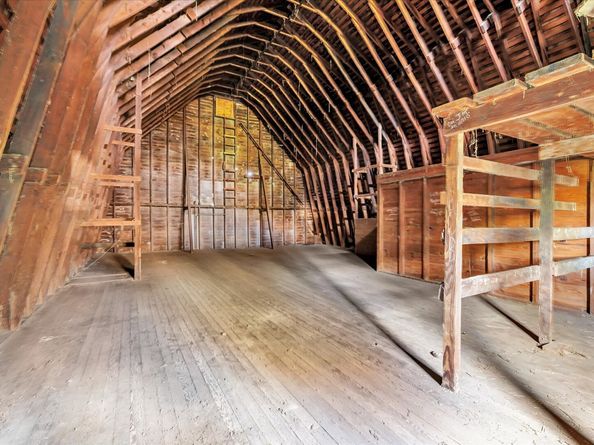 191 Meadow Street, Shelton CT 06484