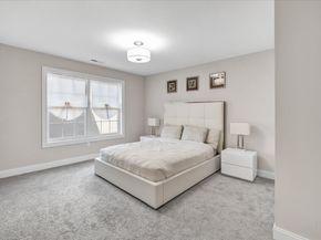 191 Meadow Street, Shelton CT 06484