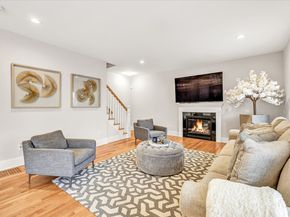 191 Meadow Street, Shelton CT 06484