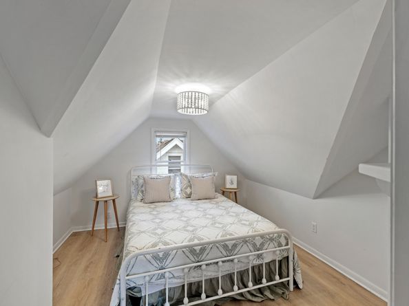 38 Gregory Boulevard, Norwalk CT 06855